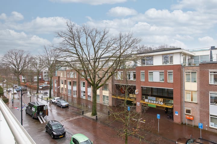 Foto 39 van Panhuis 58