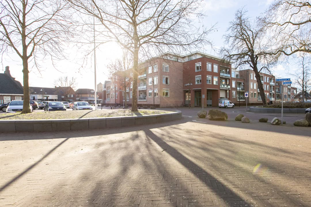 Foto 41 van Panhuis 58