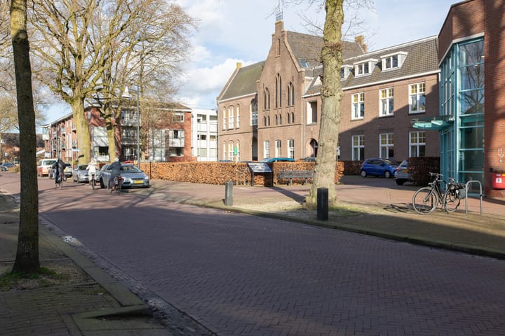 Foto 42 van Panhuis 58