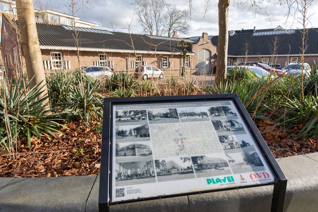 Foto 43 van Panhuis 58