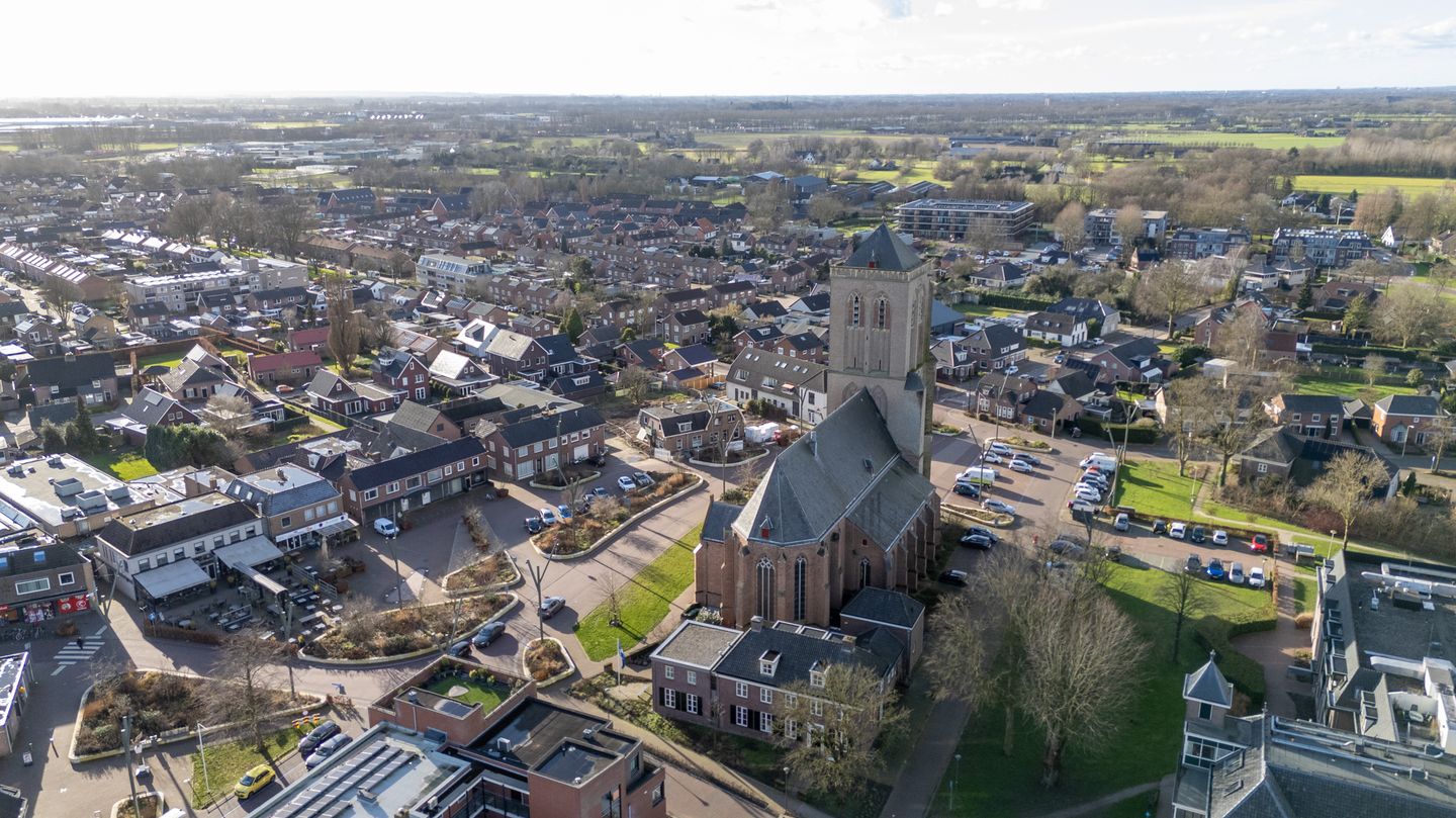 Foto 44 van Panhuis 58