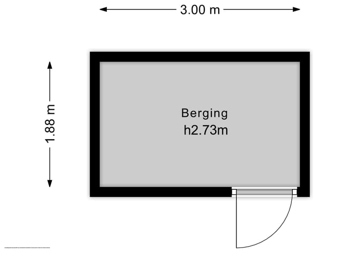 Foto 46 van Panhuis 58