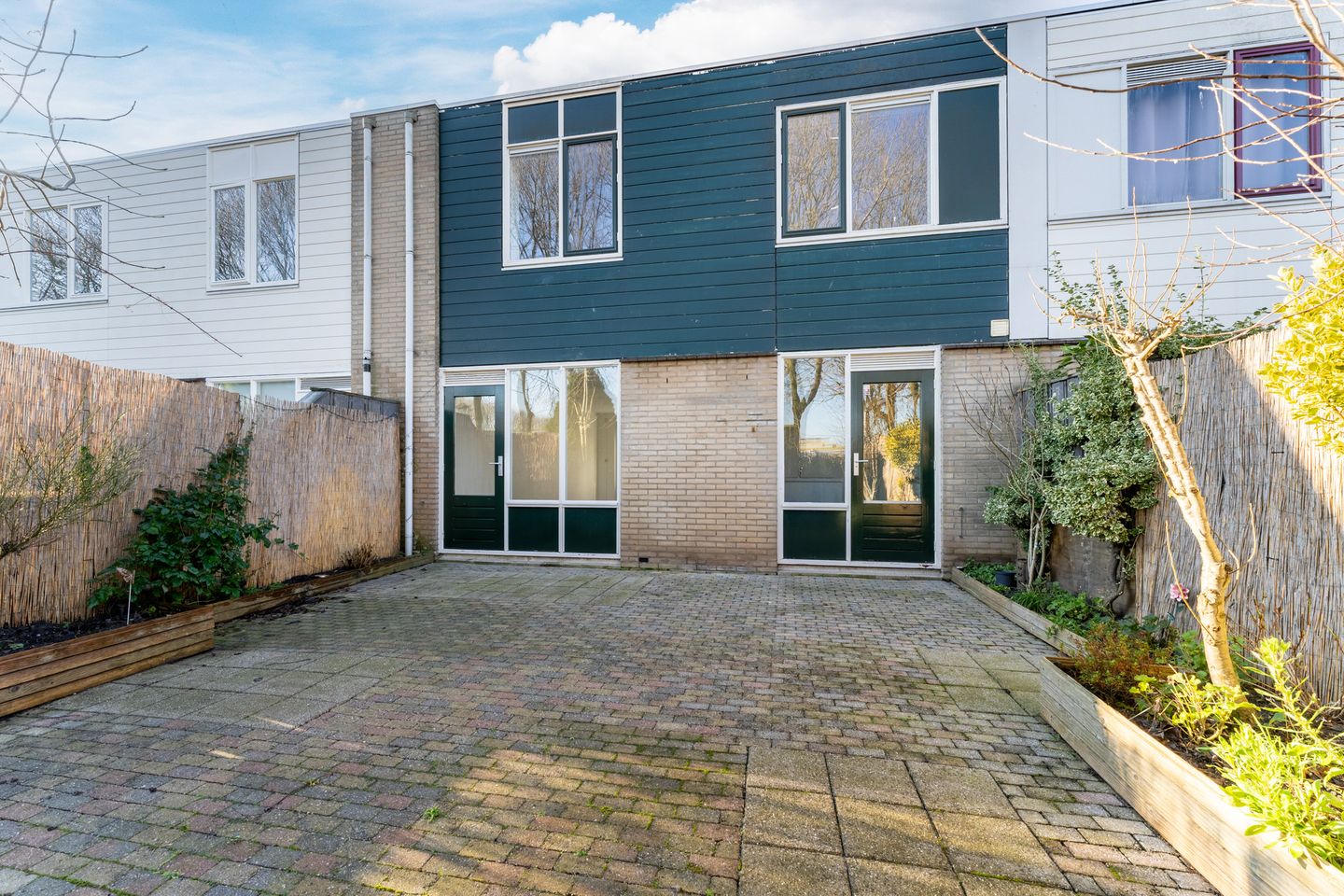 Foto 1 van Schoener 16 49