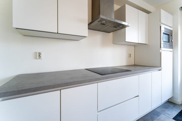 Foto 2 van Schoener 16 49