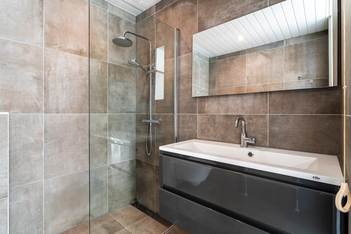 Foto 3 van Schoener 16 49