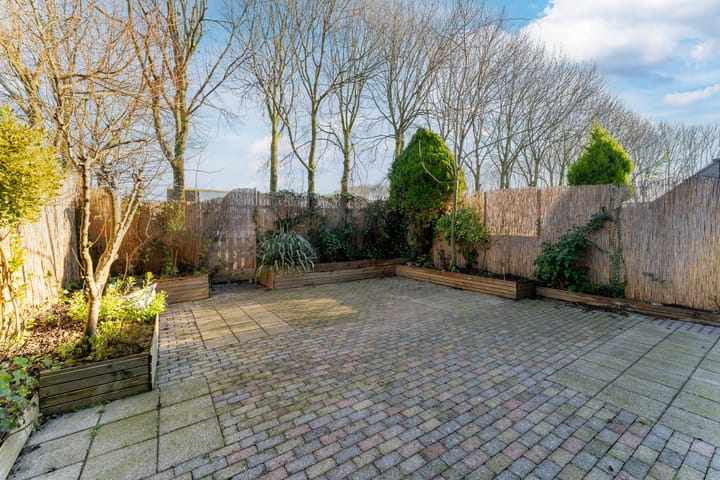 Foto 4 van Schoener 16 49