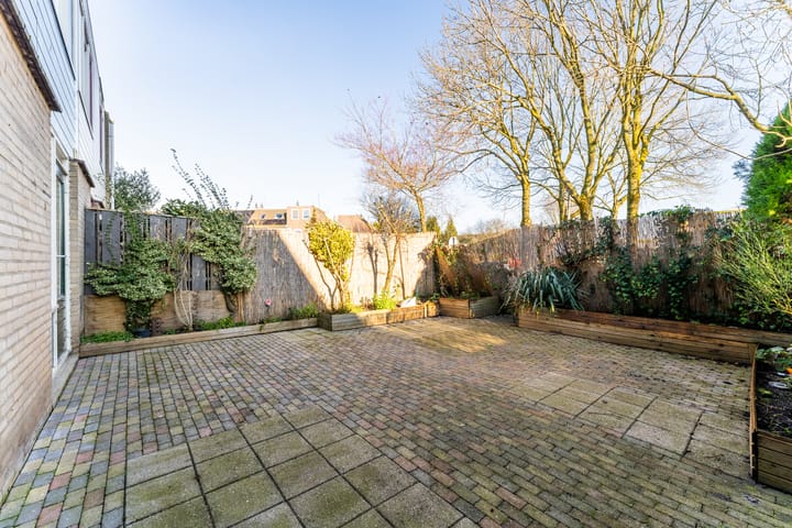 Foto 5 van Schoener 16 49