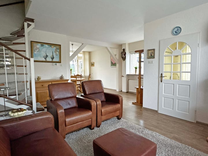 Photo 12 of Palmanovastraat 11