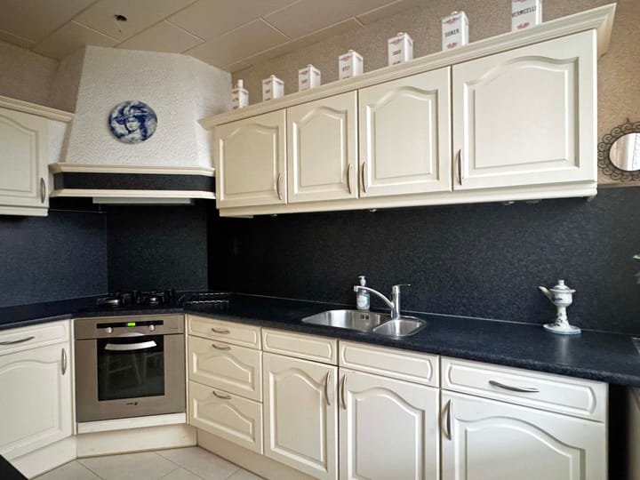 Photo 15 of Palmanovastraat 11