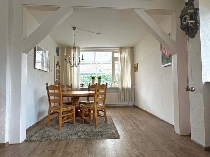 Photo 16 of Palmanovastraat 11