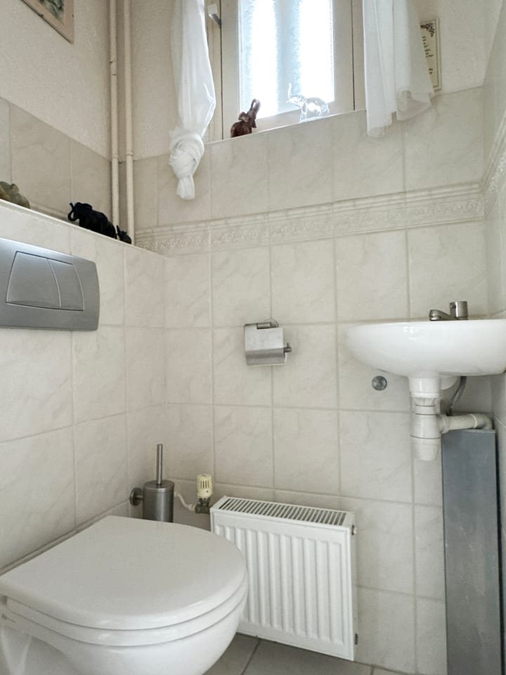 Photo 17 of Palmanovastraat 11