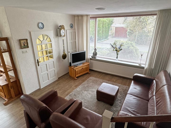 Photo 18 of Palmanovastraat 11