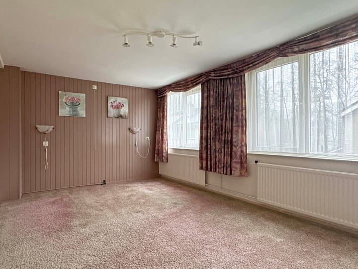 Photo 19 of Palmanovastraat 11