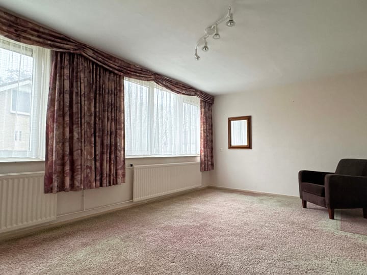 Photo 20 of Palmanovastraat 11