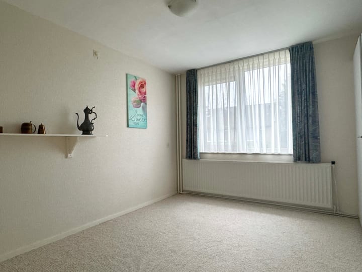 Photo 21 of Palmanovastraat 11