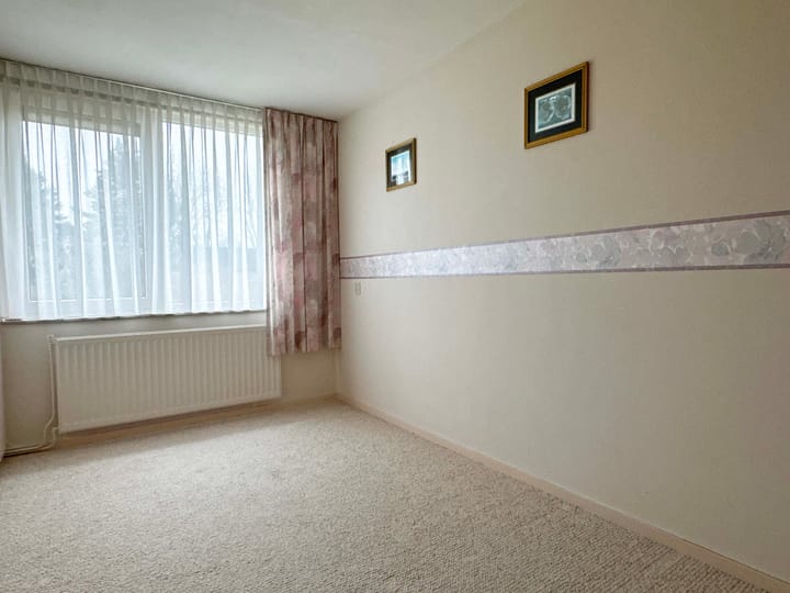 Photo 22 of Palmanovastraat 11