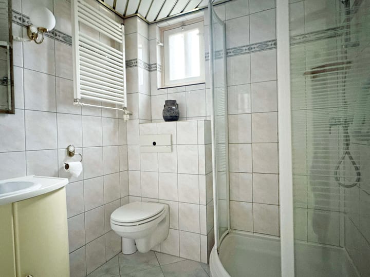 Photo 23 of Palmanovastraat 11