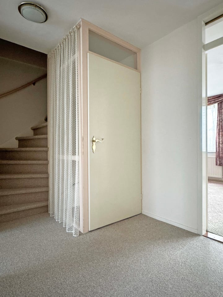 Photo 24 of Palmanovastraat 11