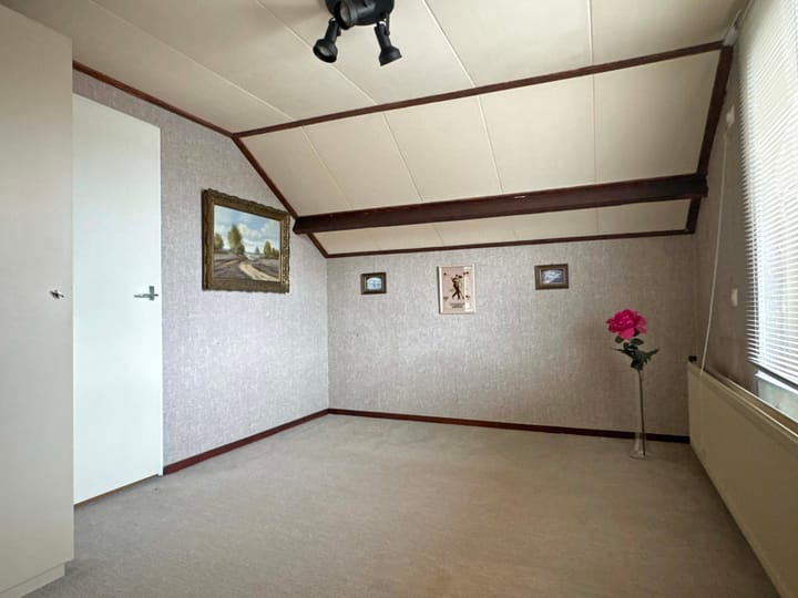 Photo 25 of Palmanovastraat 11