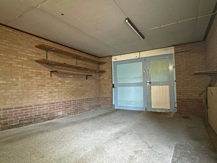 Photo 26 of Palmanovastraat 11