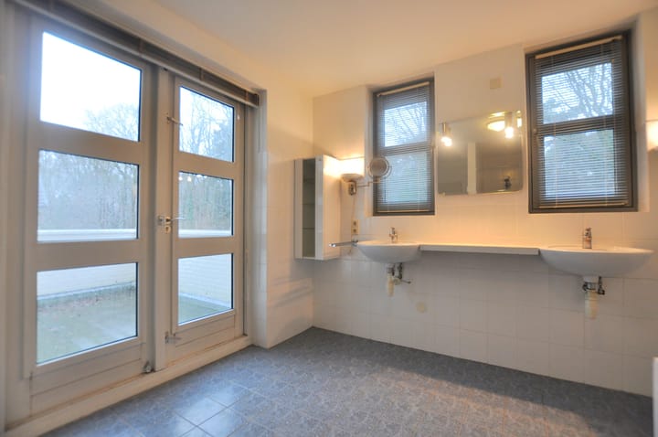 Photo 24 of Keizersmantellaan 21