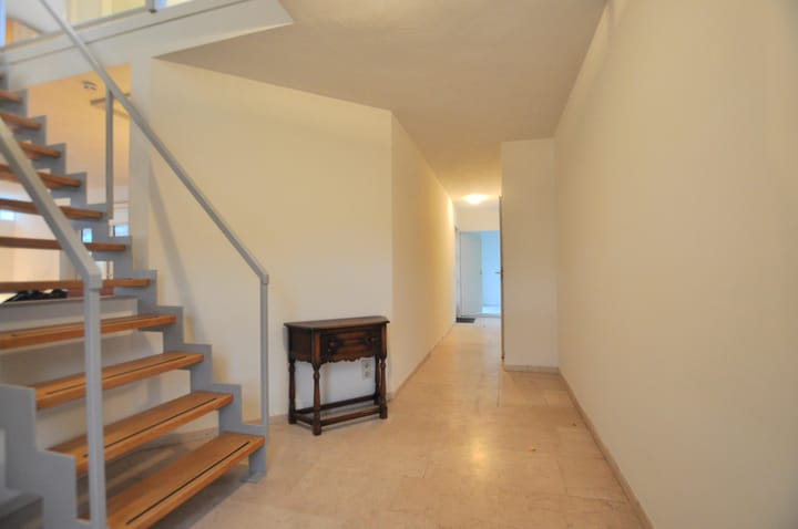 Photo 4 of Keizersmantellaan 21