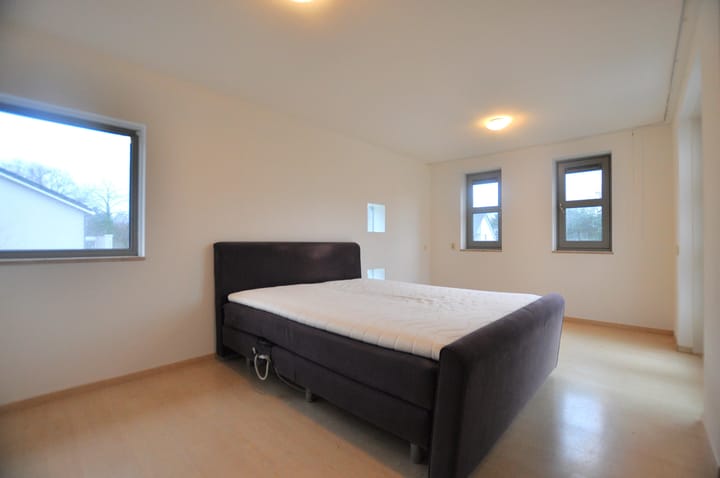 Photo 17 of Keizersmantellaan 21