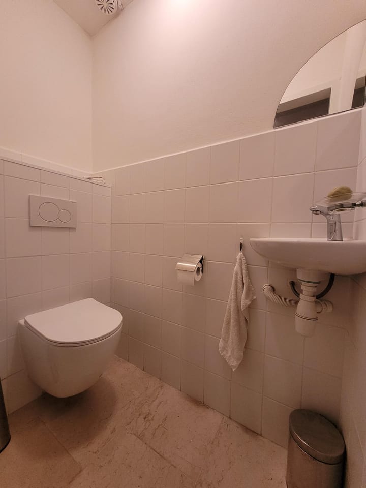 Photo 15 of Keizersmantellaan 21