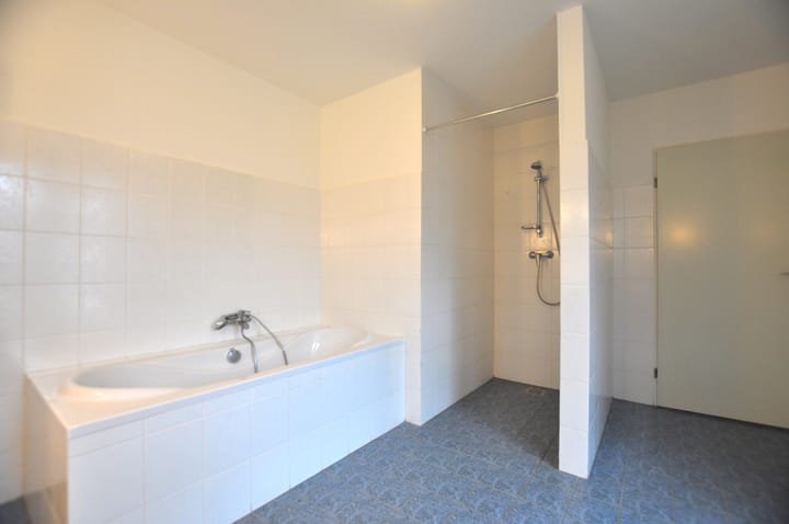 Photo 23 of Keizersmantellaan 21