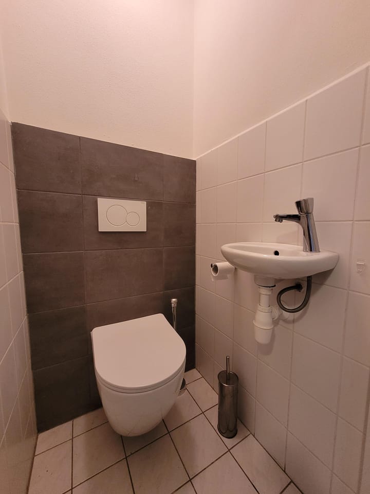 Photo 25 of Keizersmantellaan 21