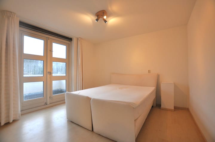 Photo 20 of Keizersmantellaan 21