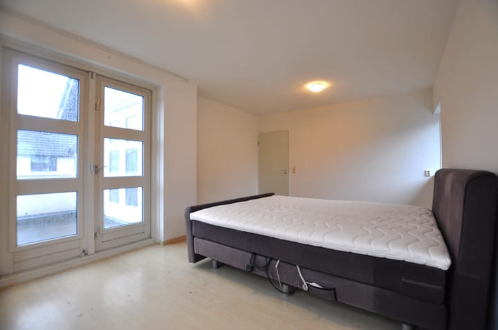 Photo 19 of Keizersmantellaan 21