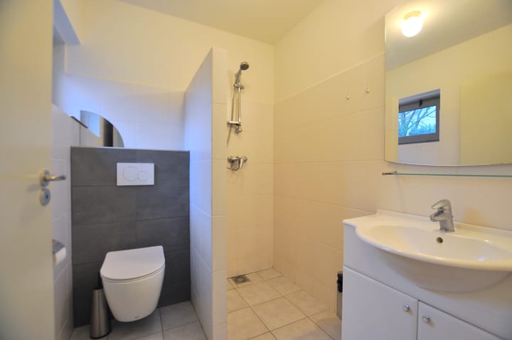 Photo 14 of Keizersmantellaan 21