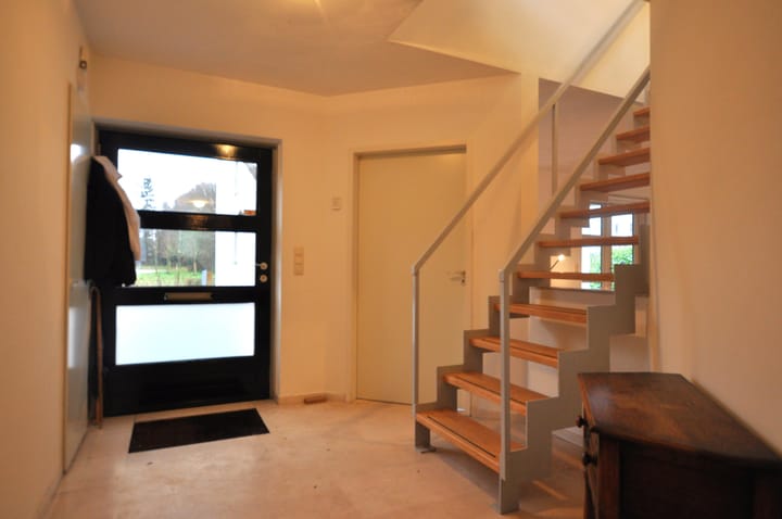 Photo 3 of Keizersmantellaan 21