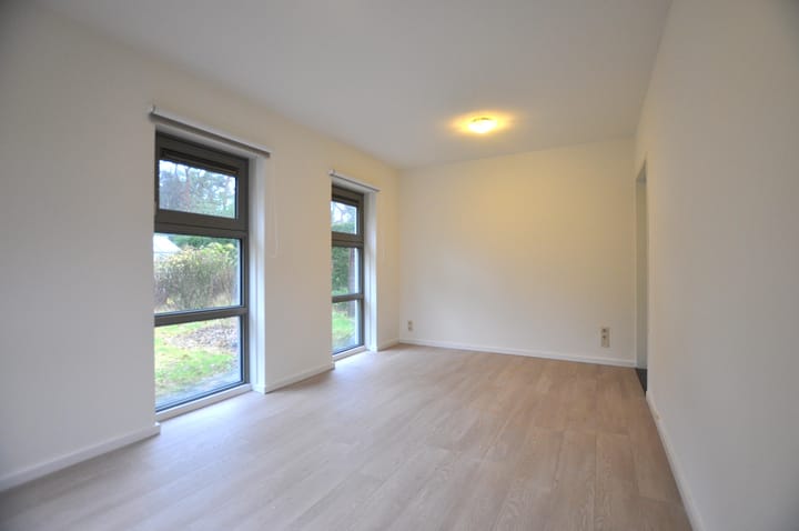 Photo 12 of Keizersmantellaan 21