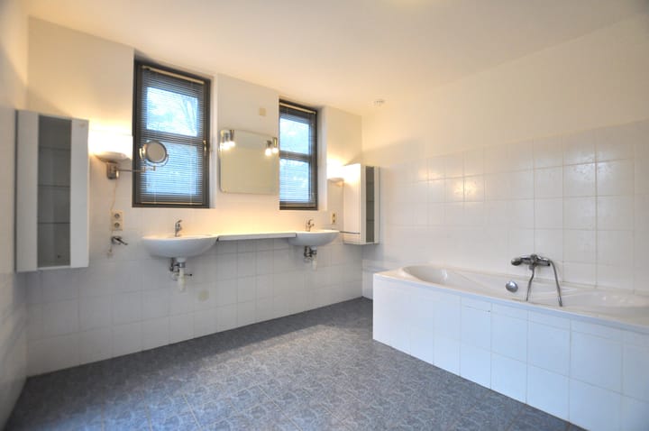 Photo 22 of Keizersmantellaan 21