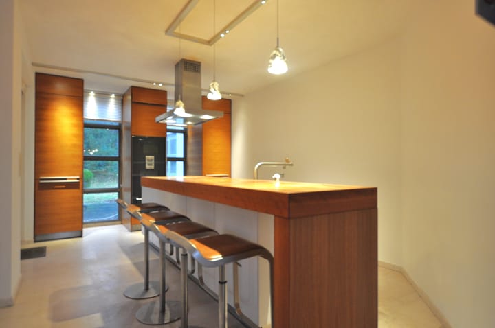 Photo 9 of Keizersmantellaan 21