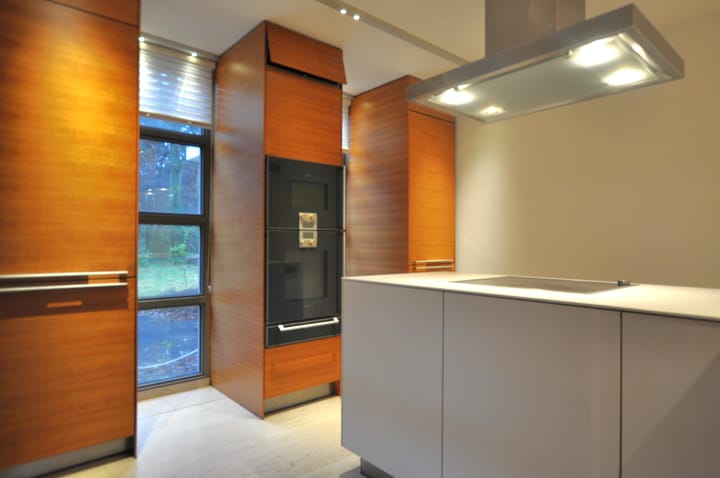 Photo 10 of Keizersmantellaan 21