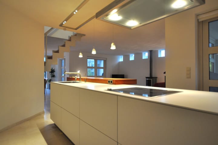 Photo 11 of Keizersmantellaan 21