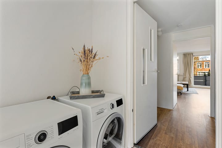 Foto 9 van Mondriaanstraat 51