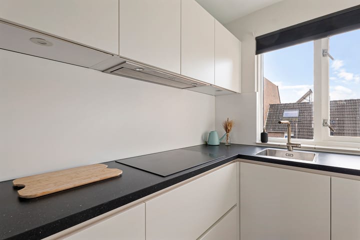 Foto 15 van Mondriaanstraat 51