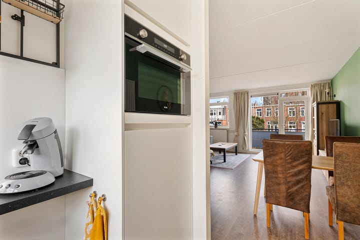 Foto 16 van Mondriaanstraat 51