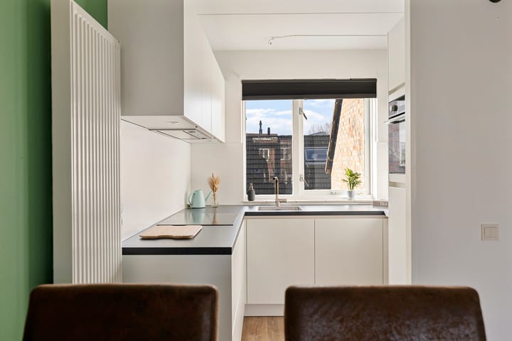 Foto 17 van Mondriaanstraat 51