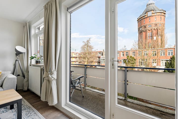 Foto 18 van Mondriaanstraat 51