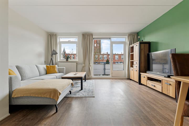 Foto 21 van Mondriaanstraat 51