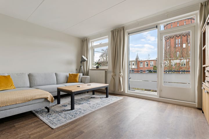 Foto 23 van Mondriaanstraat 51