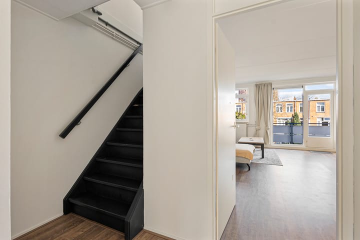 Foto 26 van Mondriaanstraat 51