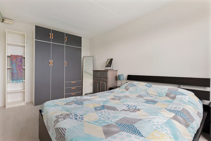 Foto 27 van Mondriaanstraat 51