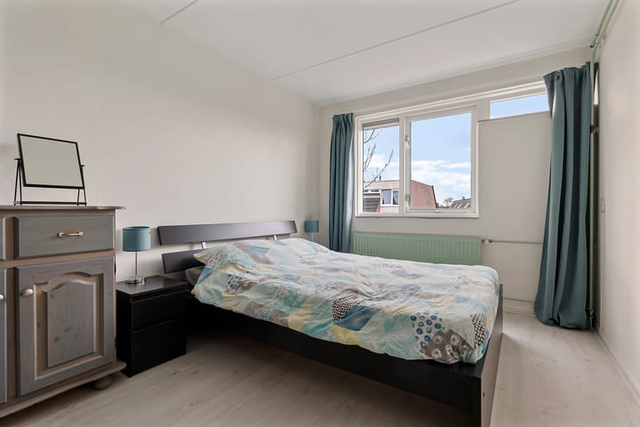 Foto 29 van Mondriaanstraat 51