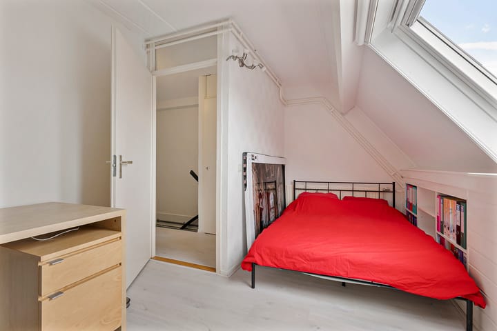 Foto 31 van Mondriaanstraat 51